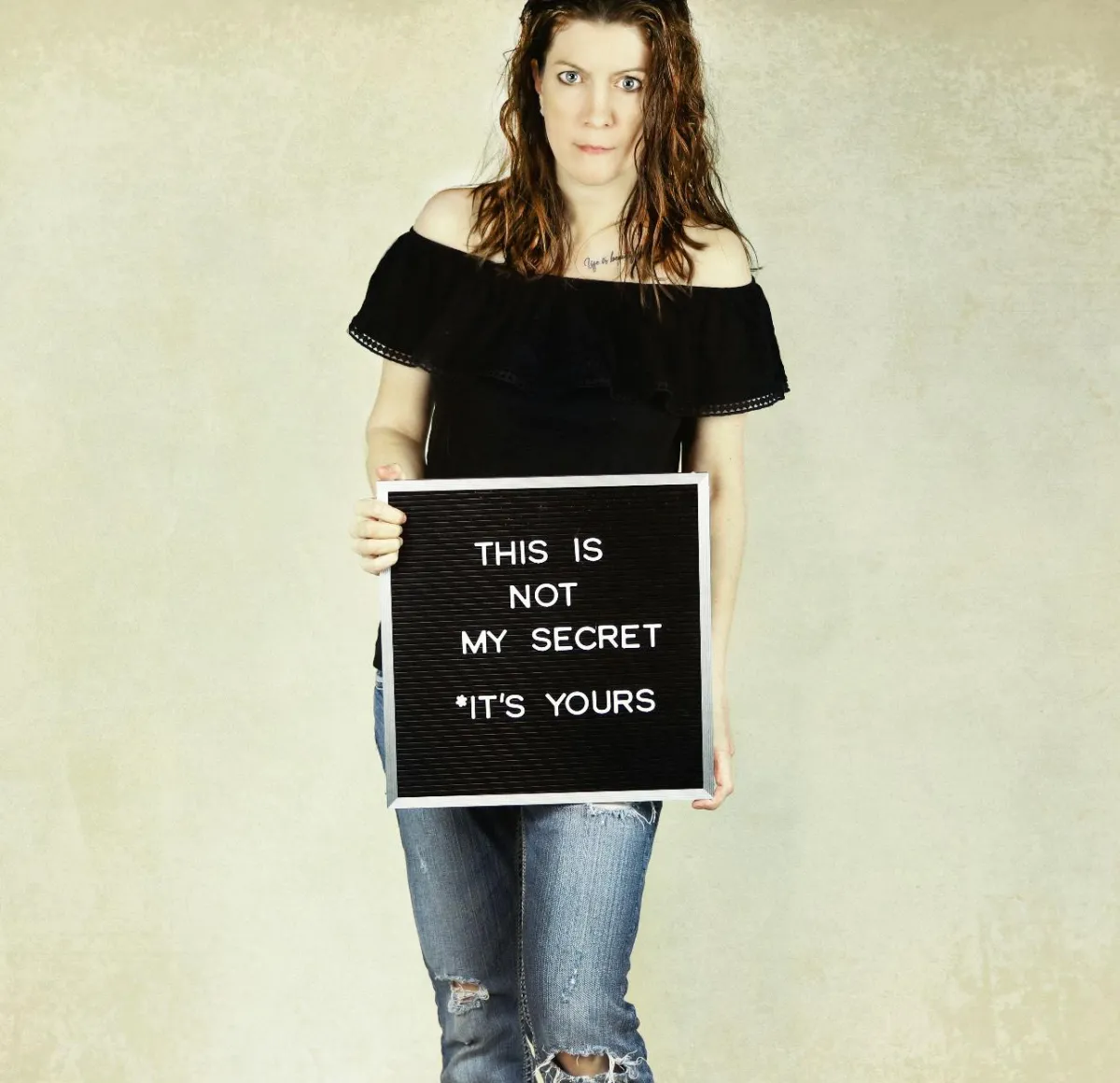 5 Red Flags to Watch for When Dating: Spot the Toxic Behaviors Early