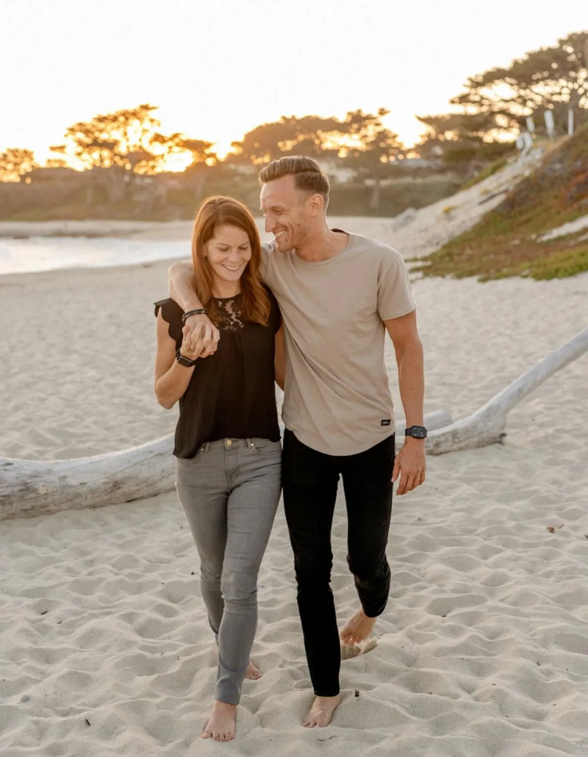 4 More Ways to Spot Toxic Traits Early and Protect Your Heart (Part 2