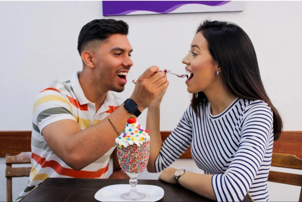 Stop Compromising in Dating—Do This Instead