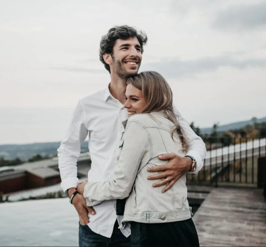 Feeling Lonely in a City Full of People? You’re Not Alone