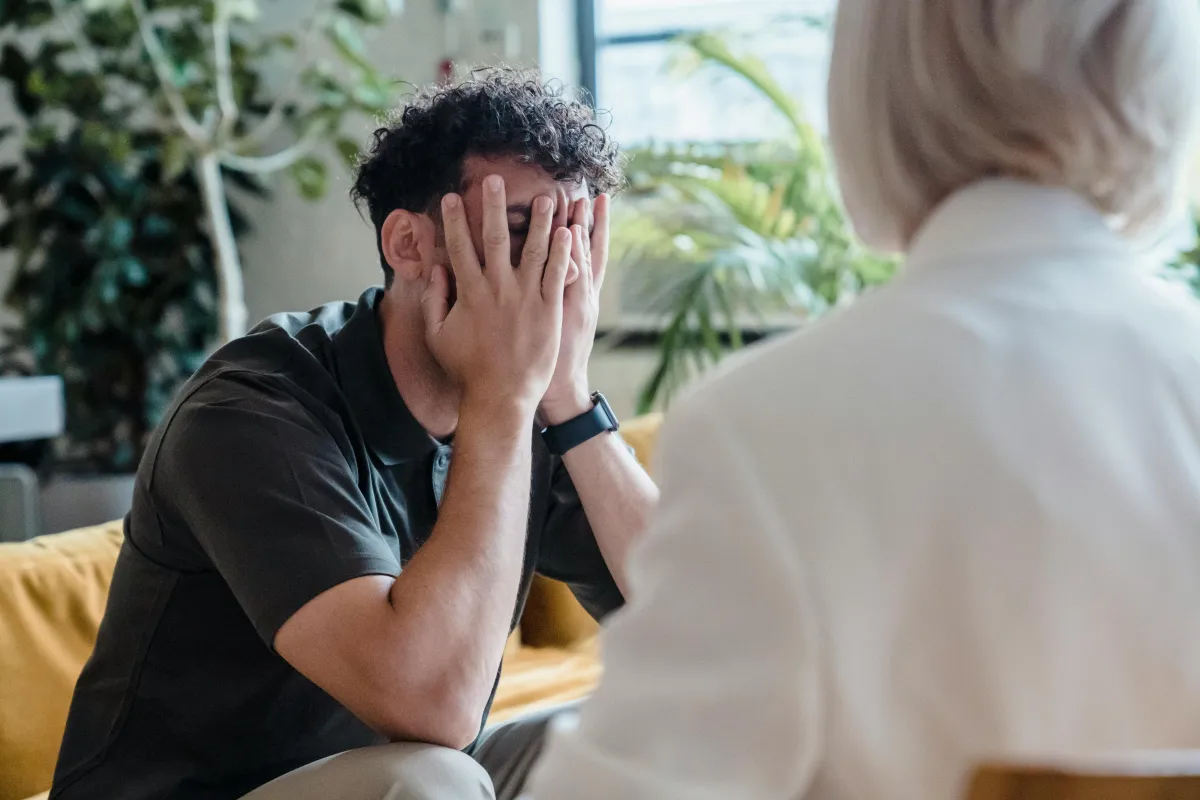 5 Things That Quietly Kill Attraction
