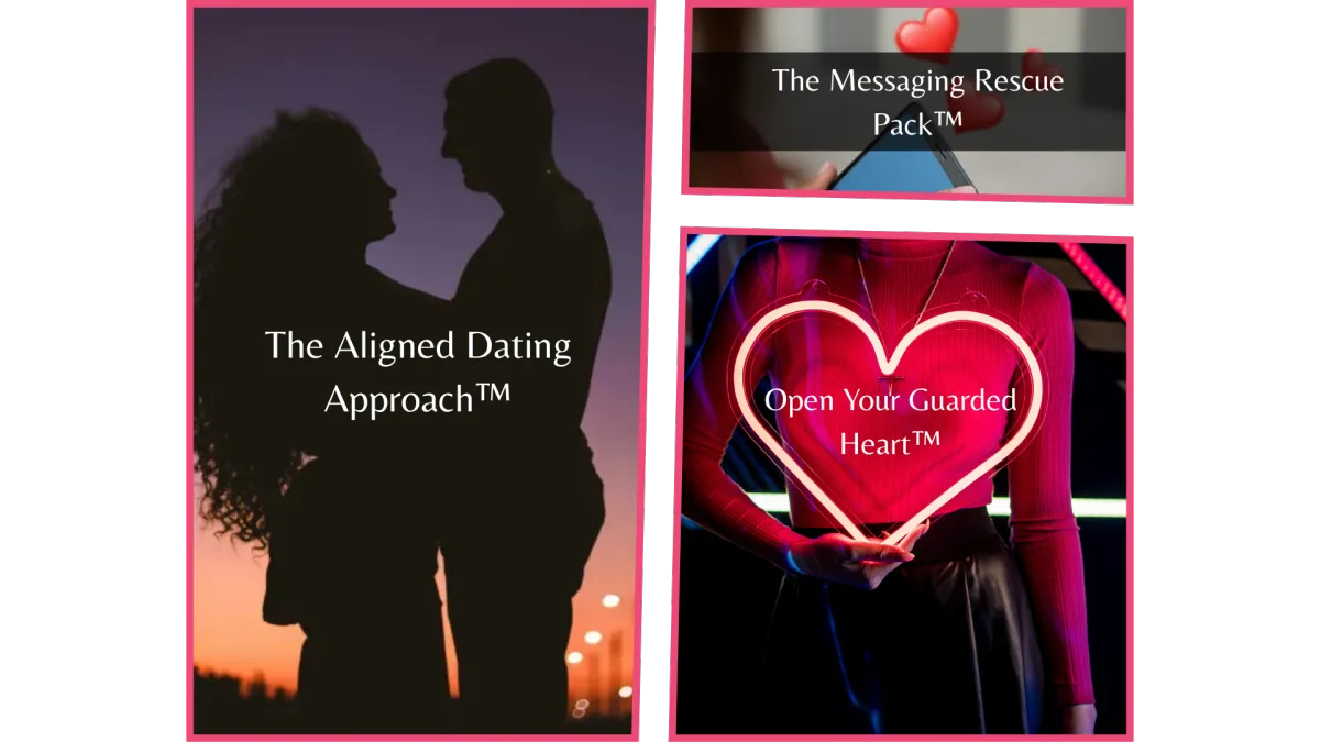 Black Friday Starts NOW