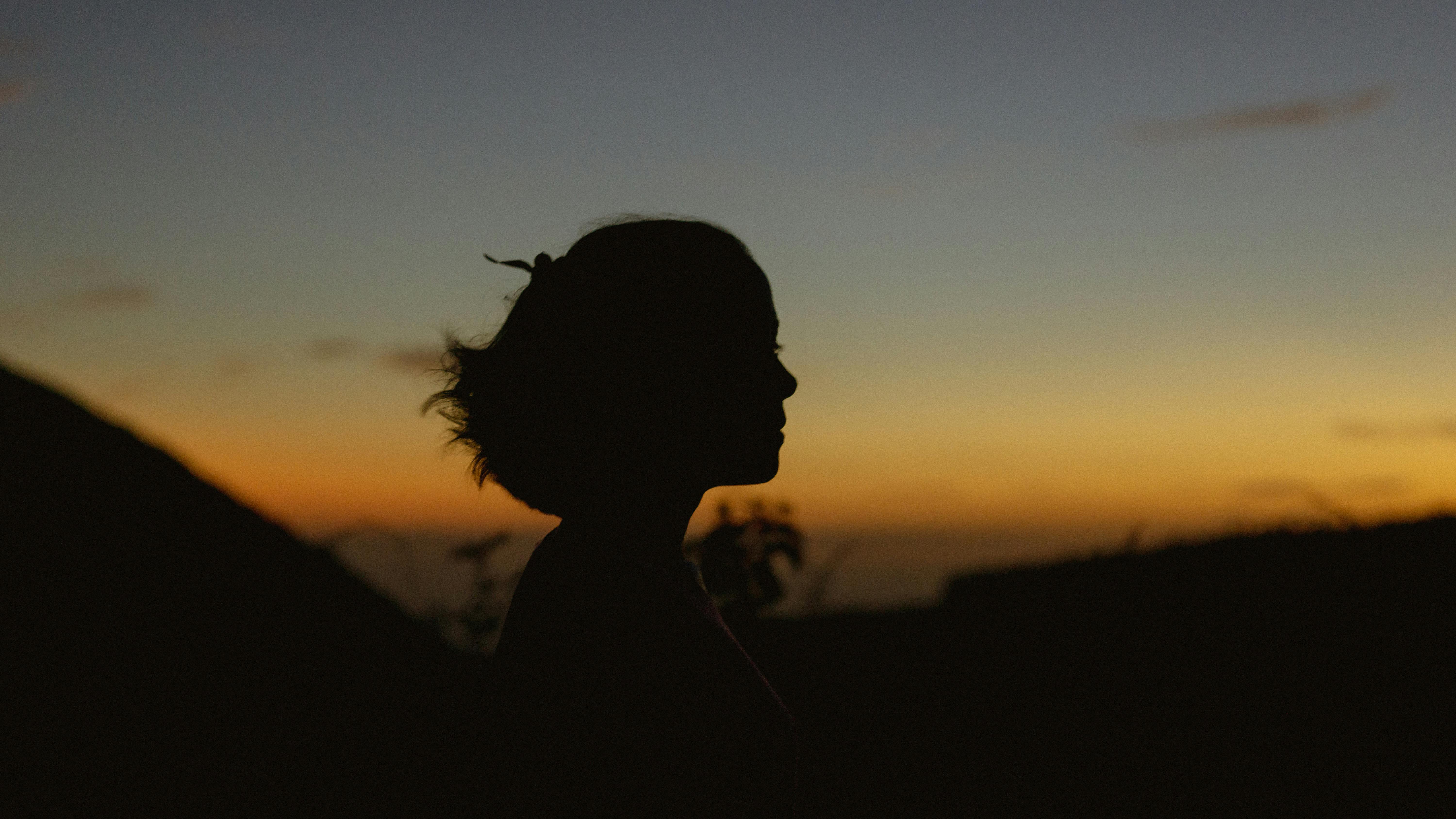 Your past didn’t break you