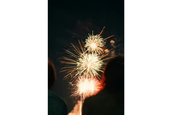 The Real Reason You Keep Falling for the Wrong People & How to Change It