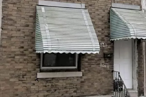 5548 N Lawrence Street, Philadelphia, PA, 19120