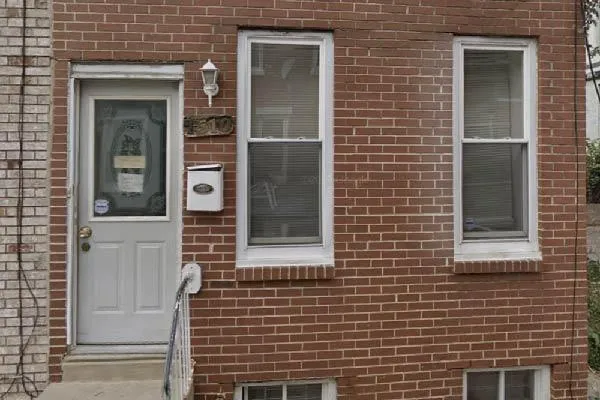 5548 N Lawrence Street, Philadelphia, PA, 19120