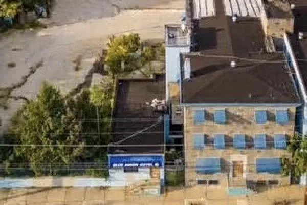 51xx Westminster Ave Philadelphia, PA 19131

