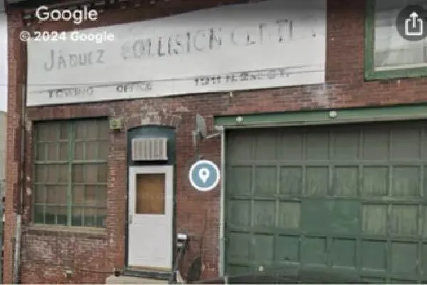 1911-13 N. 2nd St Philadelphia, PA 19122