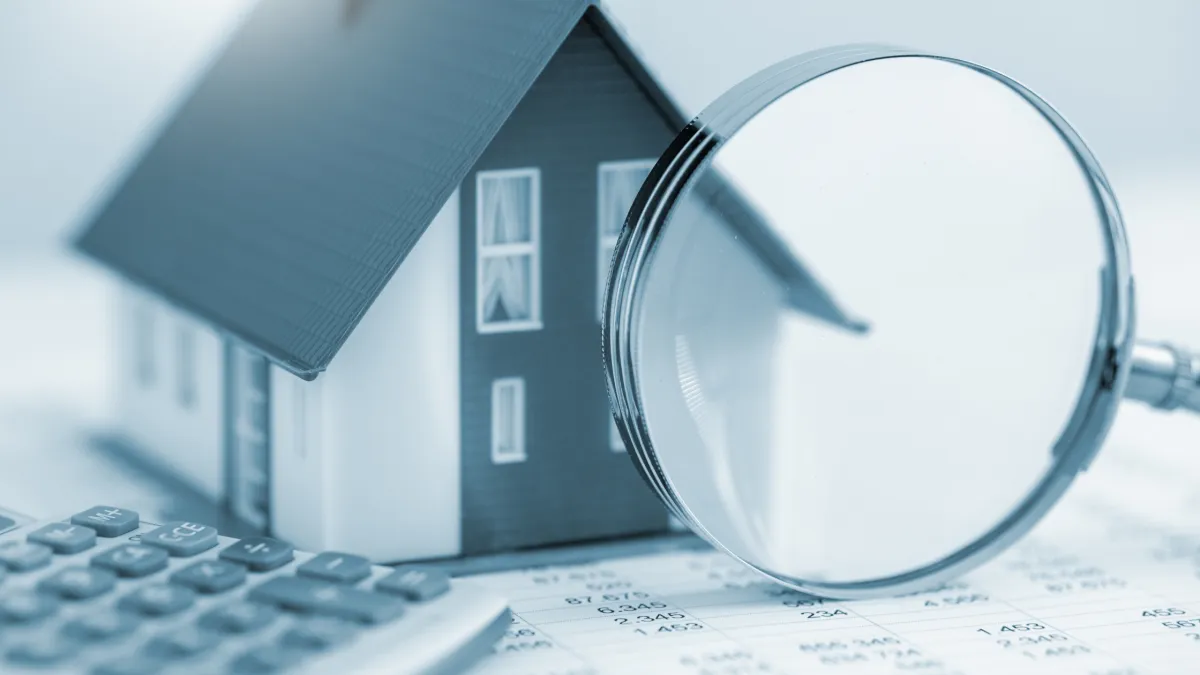 Lowcountry Market Update – May 2025