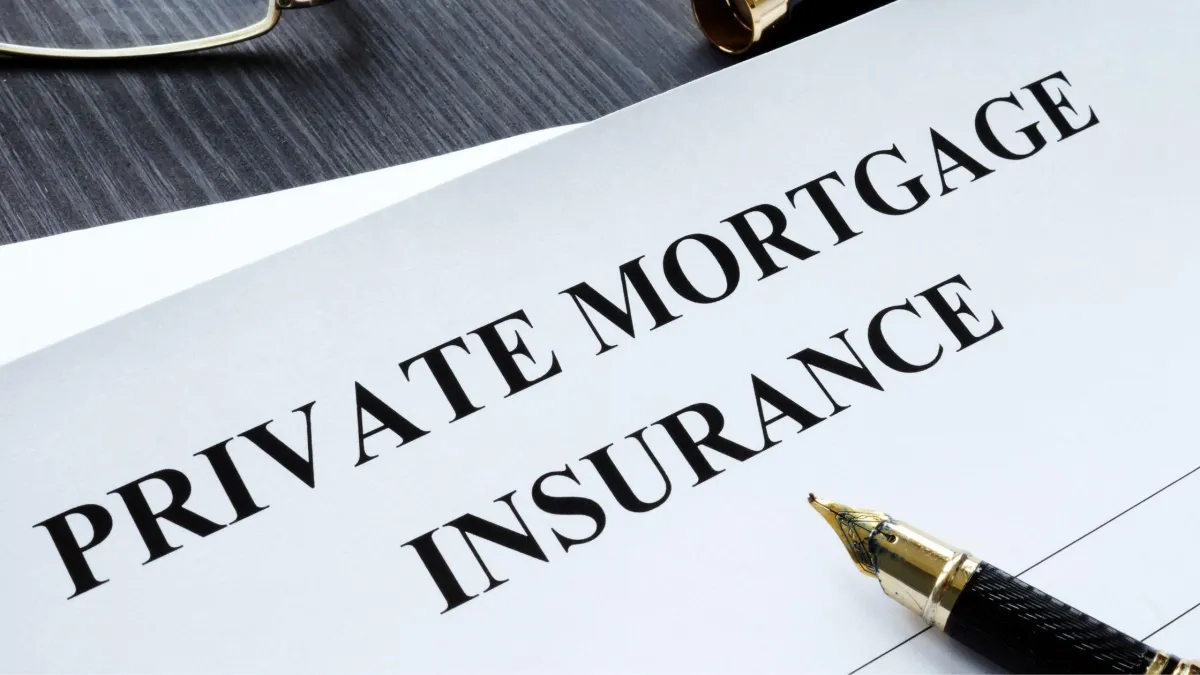 Understand what PMI is, why it matters, and how it can be a stepping stone to homeownership.