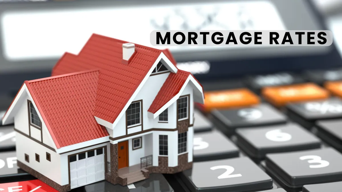 Explore the key factors shaping today’s real estate market and what they mean for buyers and sellers in 2025.