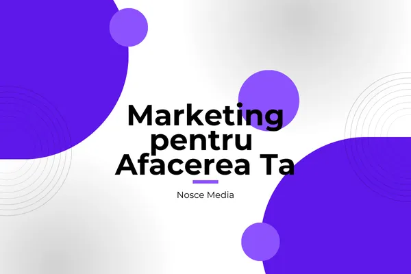 Marketing-pentru-afacerea-ta