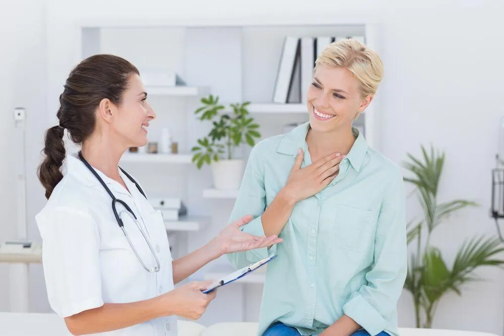 Your Patients Aren't Price-Shopping. They’re Trust-Testing: How Aesthetic Practices Win Patient Confidence