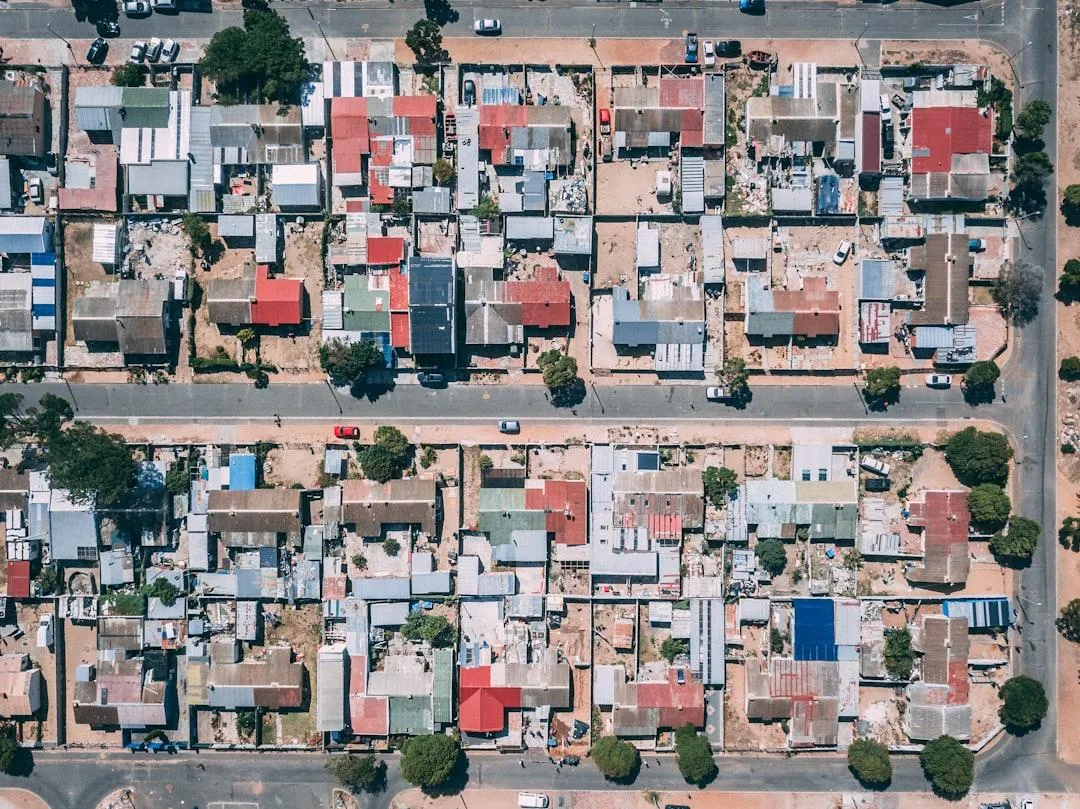 How Cost Segregation Can Save You $100K+ on Investment Properties