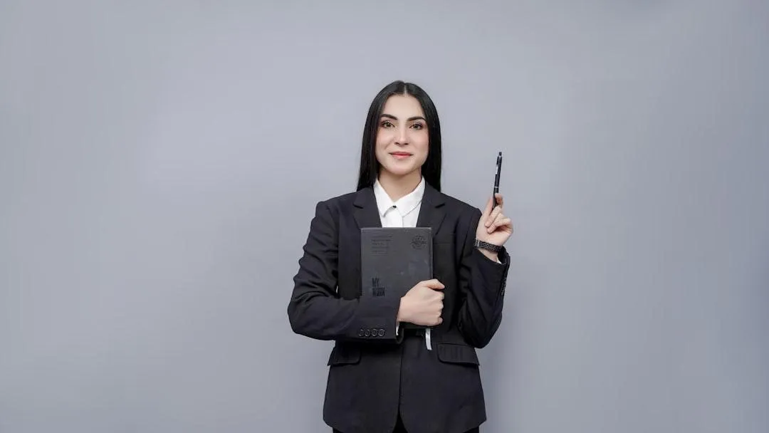 Why Every Professional Firm Needs Monthly Bookkeeping (Not Year-End Panic)