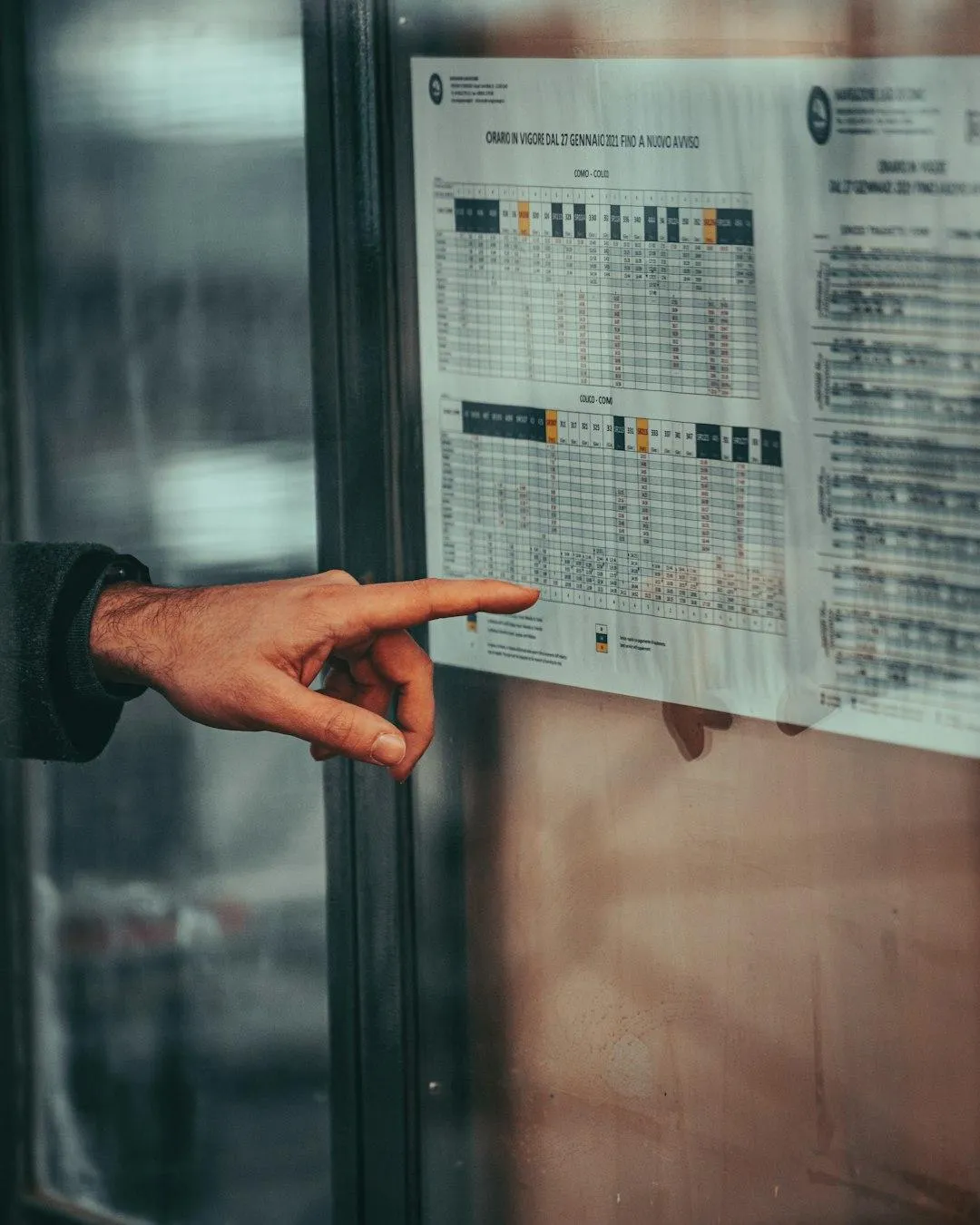 Cash Flow Forecasting: How CFO Insights Help Avoid Burnout and Debt
