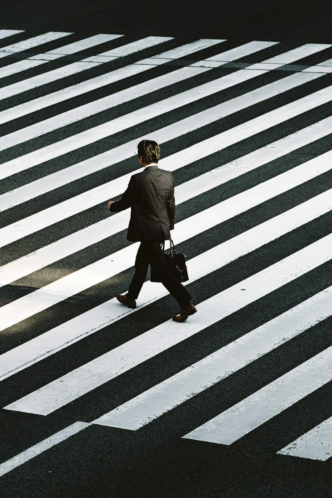 The Truth About S-Corps for 6- and 7-Figure Consultants