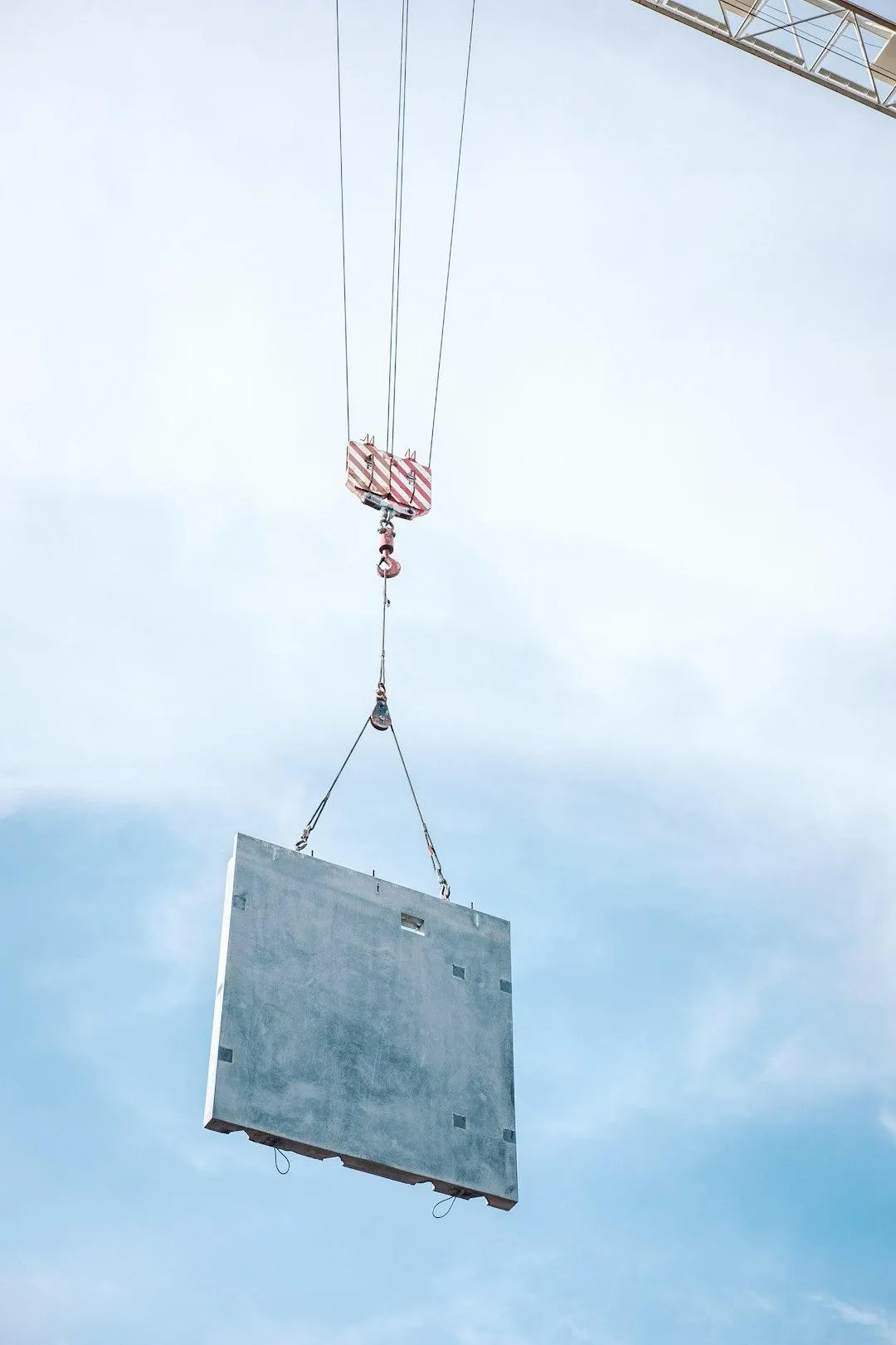How to Maximize Cash Flow in Seasonal Construction Businesses