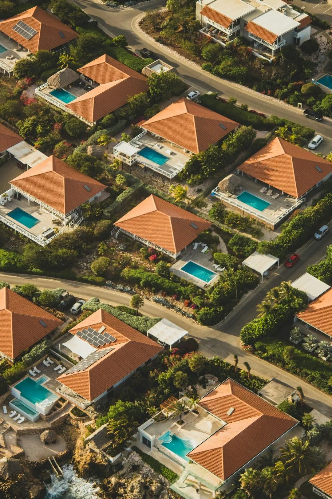 Top 5 Tax Strategies Every Denver Real Estate Professional Should Know