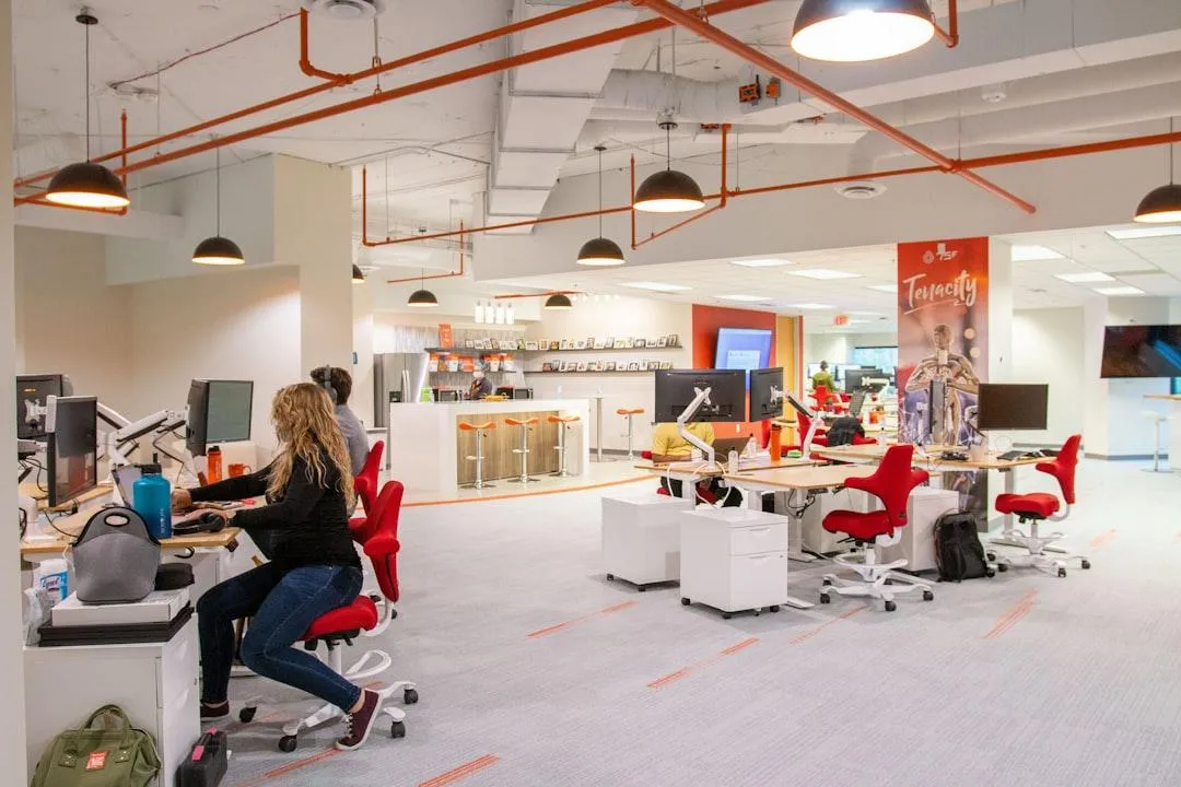Why Most Tech Startups Fail Financially — and How to Avoid It