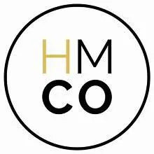 Grow Your Business with Hunter Media Collective