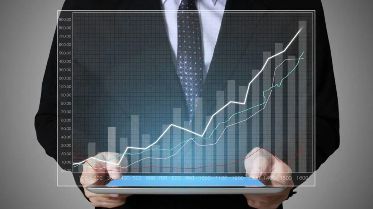 Influencer Marketing