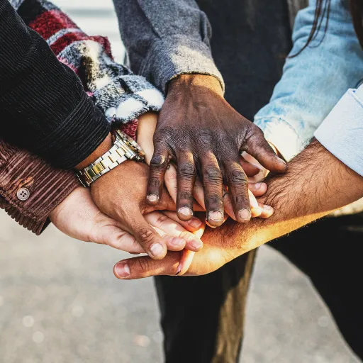 The Power of Community in Digital Marketing