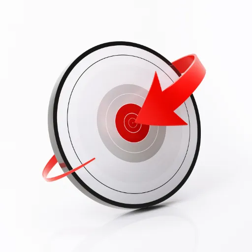 How AI Voice is Transforming Small Business Success