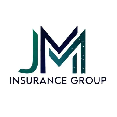 JM Insurance Group