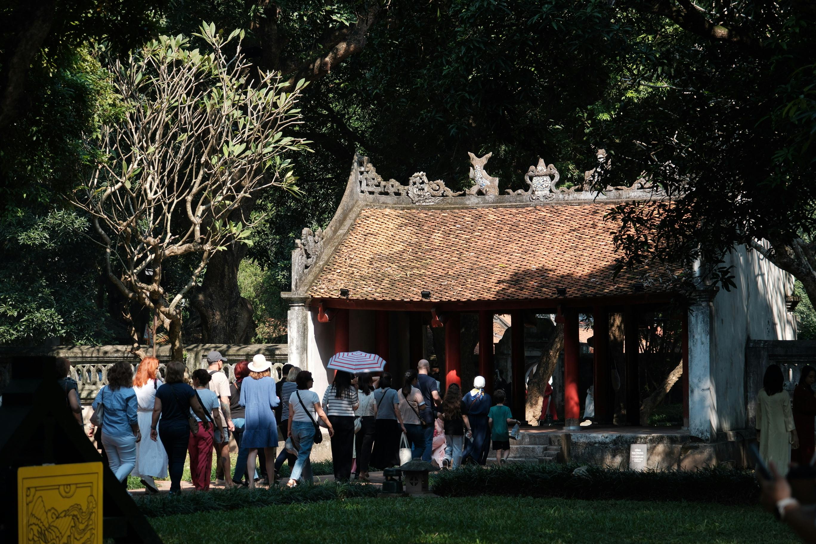 Tips for Group Travel in Dallas: Luxury SUVs and Minivans for Comfort