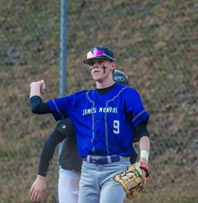 HS Baseball Roundup - Saturday - (4-12-25)