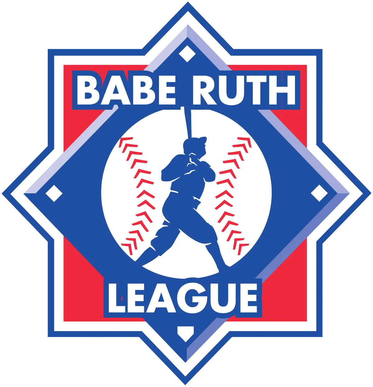 2025 Beckley Babe Ruth Schedule and Rosters