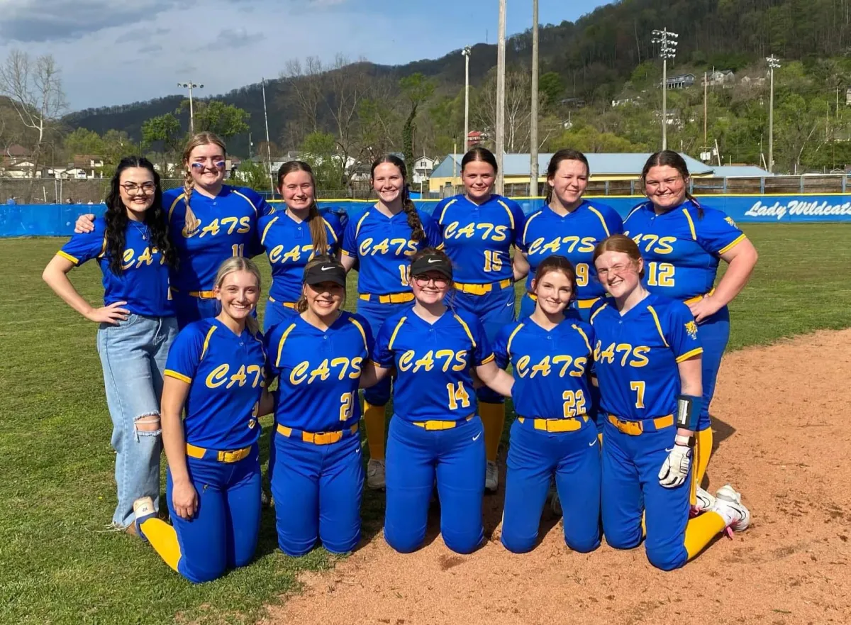 HS Softball: Logan's Adkins quiets Independence bats