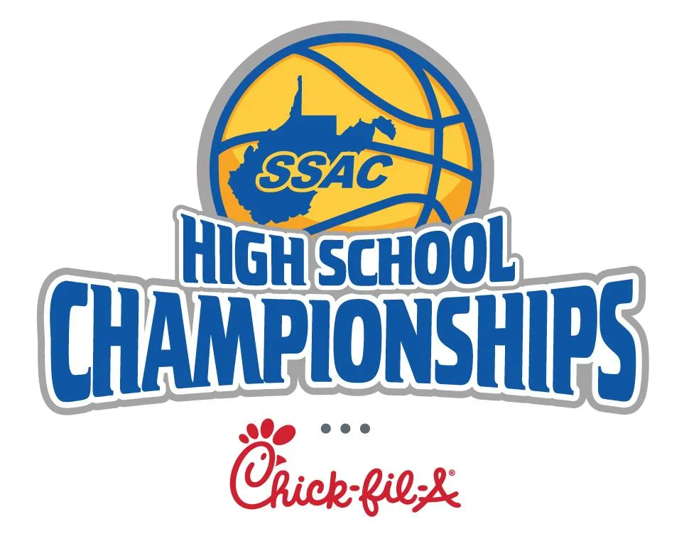 WVSSAC and Chick-fil-A Extend High School Sports Partnership