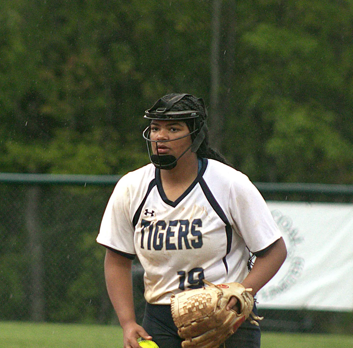 Shady Spring strikes early, forces win or go home finale