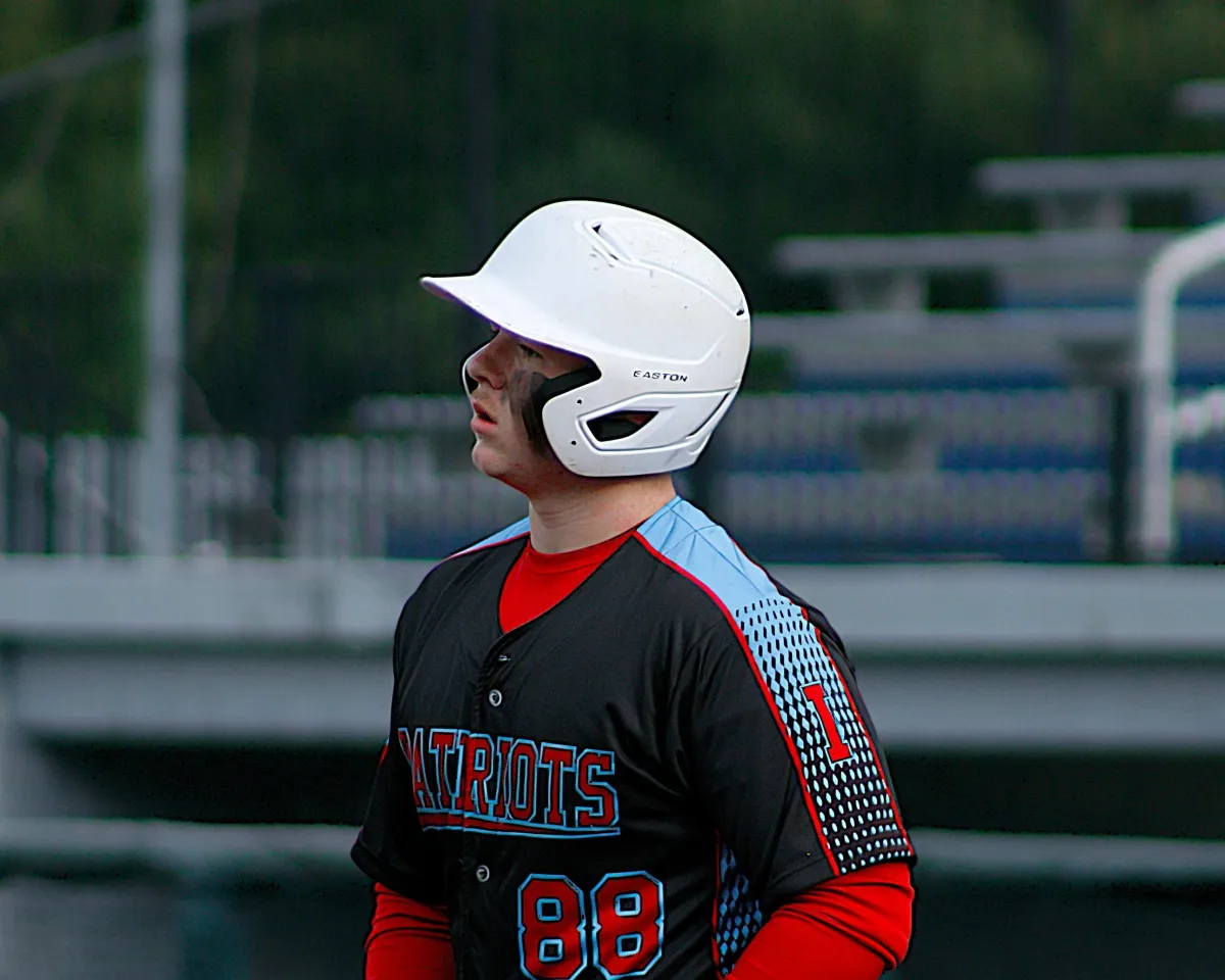 Independence tops Shady Spring for Top Prospect MS Title