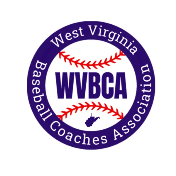 North-South All-Star Baseball Game Rosters Announced