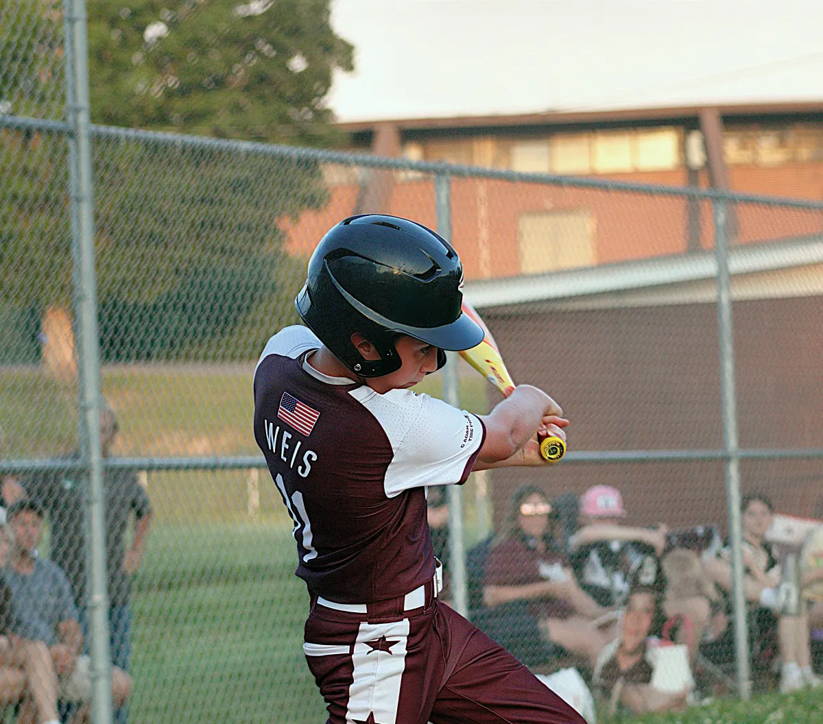 Beckley