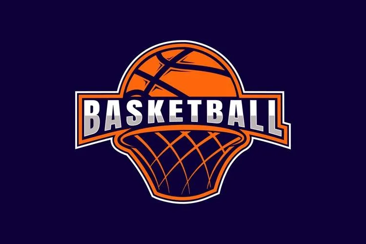 Beckley Men's Summer League Championships start Monday