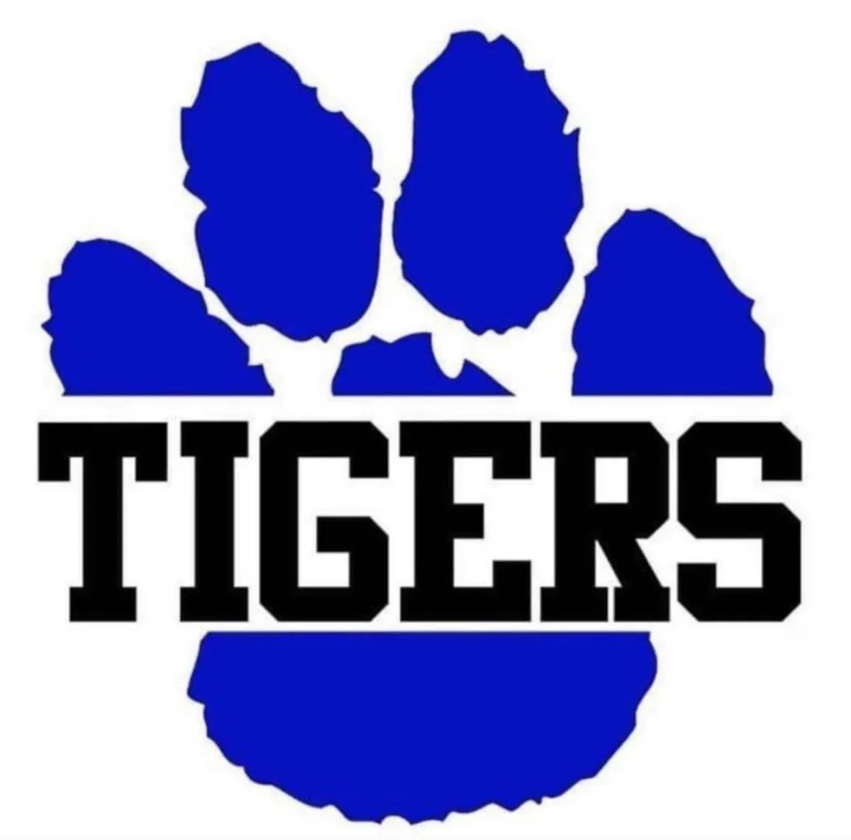 HS Football: Princeton rolls past Winfield
