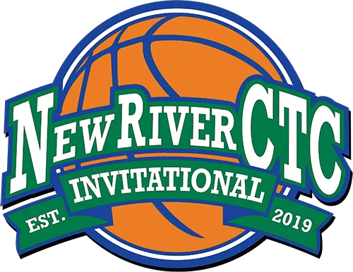 8th Annual New River CTC Invitational Tournament starts Monday