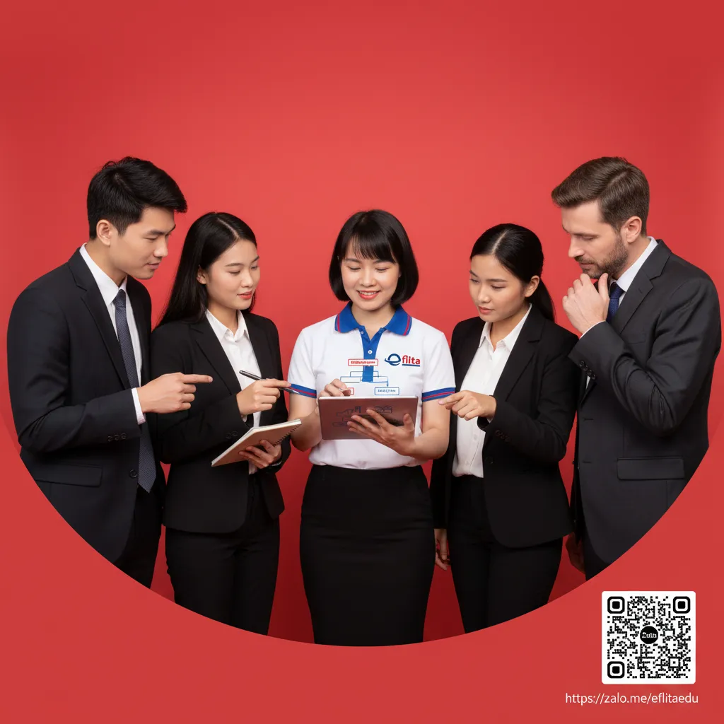 Thay đổi tư duy thay đổi cuộc đời