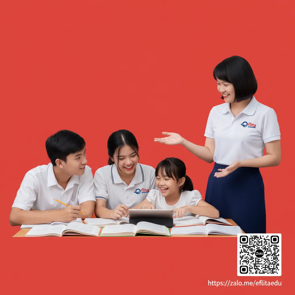 Từ Thiện Hay Trả Ơn