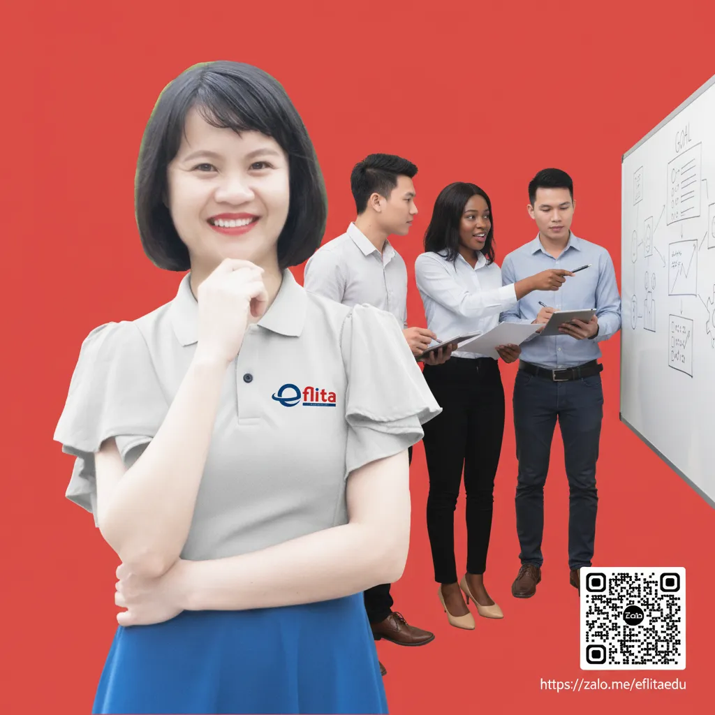 Kỷ Luật Bản Thân