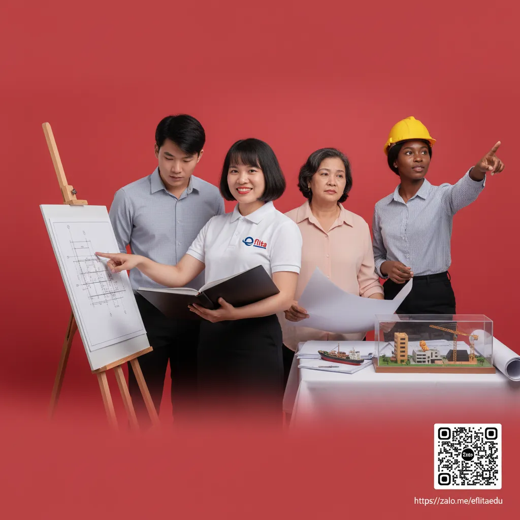 Review sách KHÔNG BAO GIỜ LÀ THẤT BẠI – TẤT CẢ LÀ THỬ THÁCH 