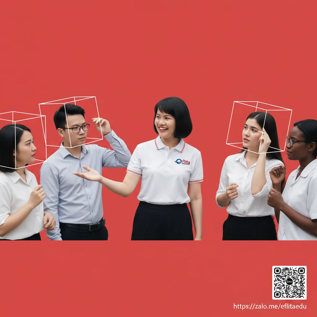 Review sách Lãnh Đạo và Sự Tự Lừa Dối