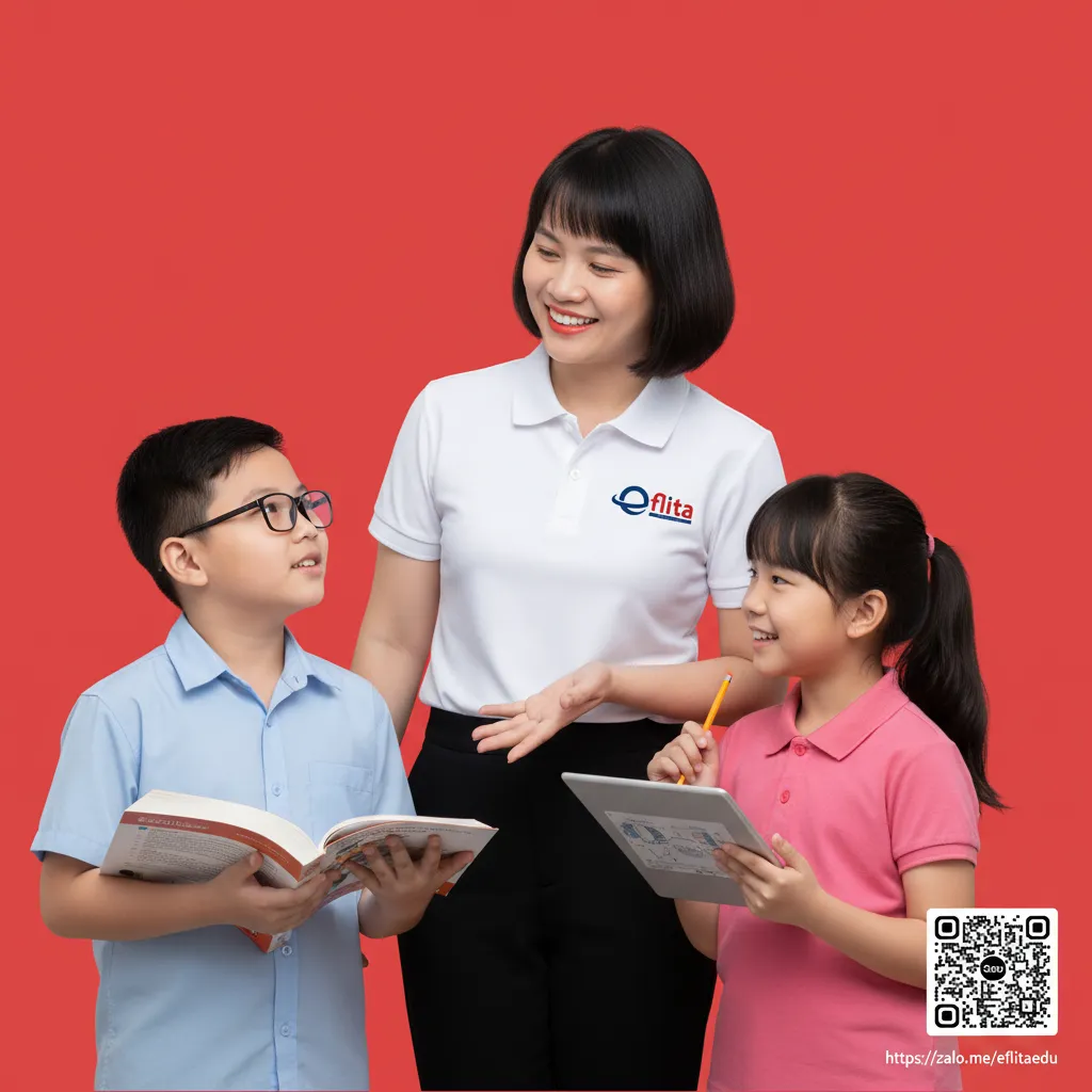 About Me – Làm quen nhé!