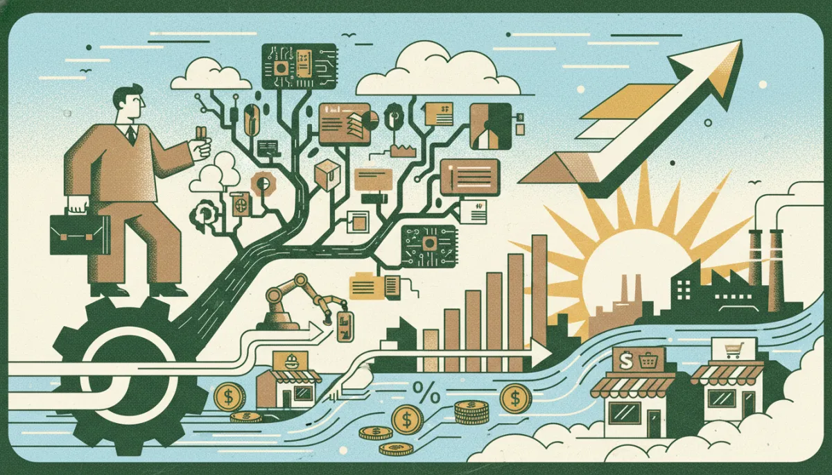 Fractional CFO for E-commerce in 2025: Essential FAQs for Startups and SMBs