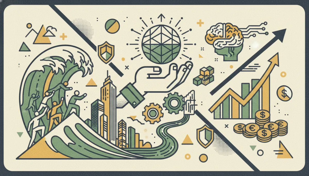 Fractional CFO AI FP&A Tools in 2025: Essential FAQs for Startups and SMBs