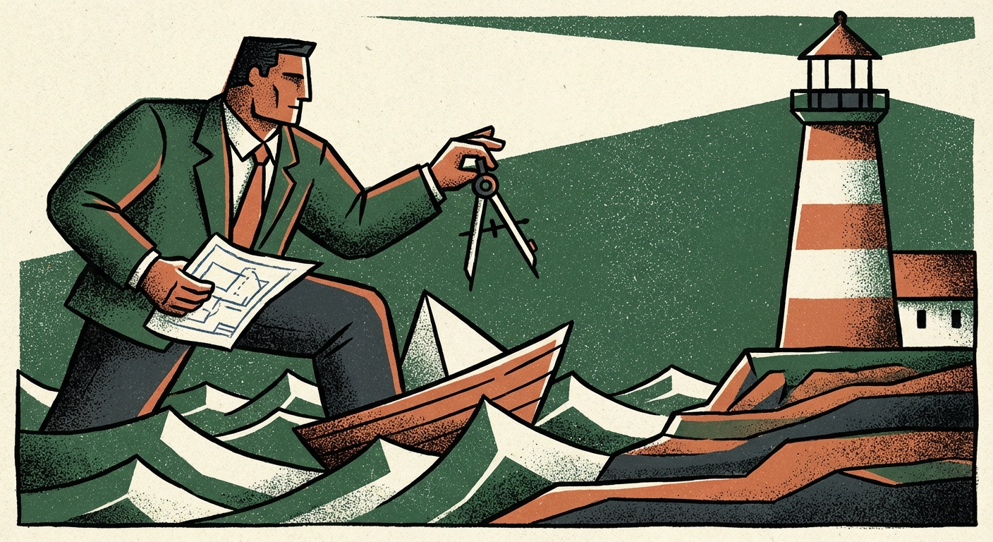 Fractional CFO Leadership & Team Building in 2025: Essential FAQs for Startups & SMBs